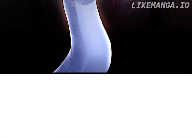 I Can Read Your Fate Chapter 12 - page 39