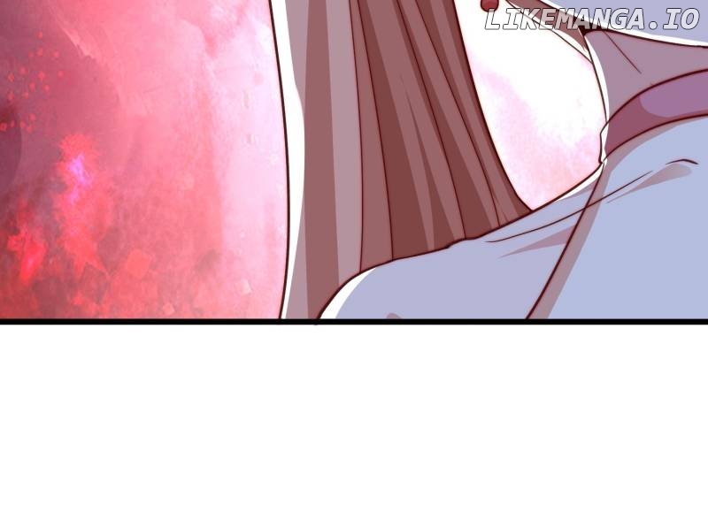 I Can Read Your Fate Chapter 12 - page 56