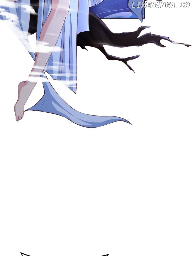 I Can Read Your Fate Chapter 13 - page 12