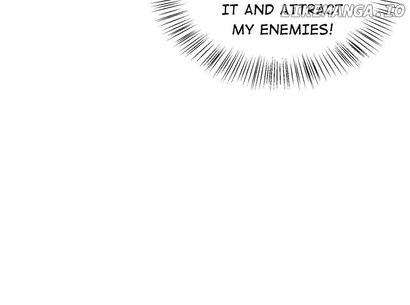 I Can Read Your Fate Chapter 13 - page 26