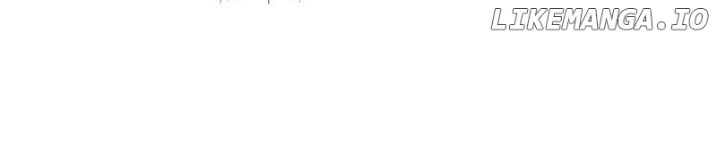 I Can Read Your Fate Chapter 13 - page 35