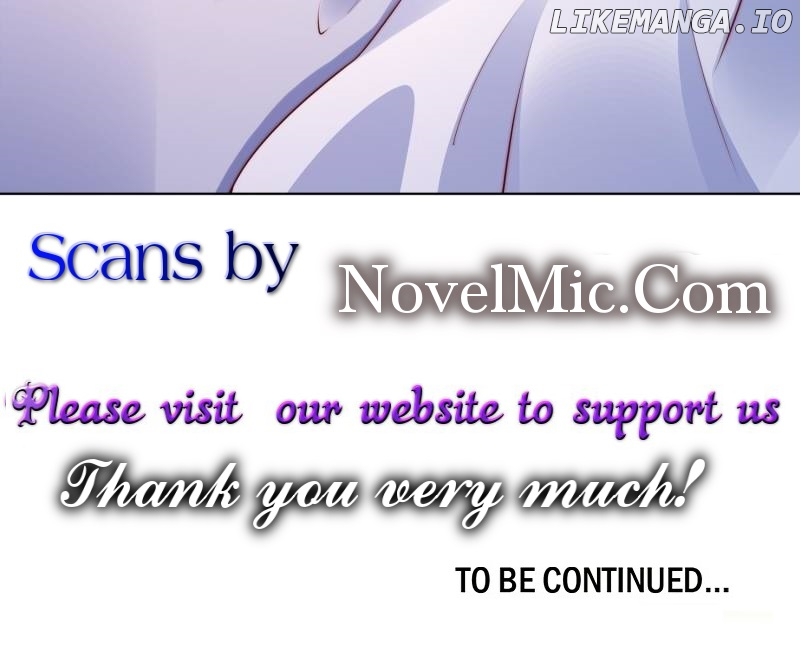 I Can Read Your Fate Chapter 13 - page 59