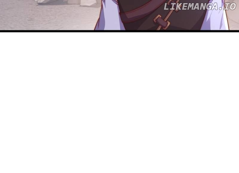 I Can Read Your Fate Chapter 4 - page 18