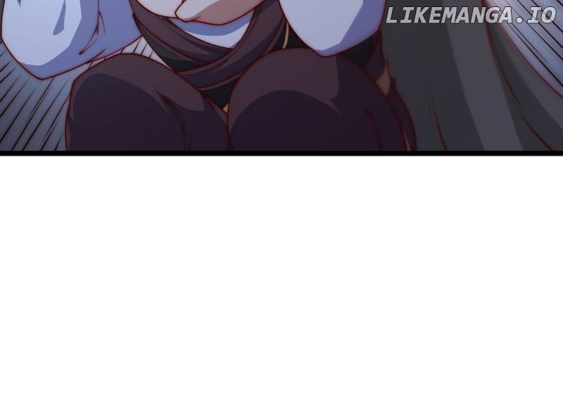 I Can Read Your Fate Chapter 4 - page 36