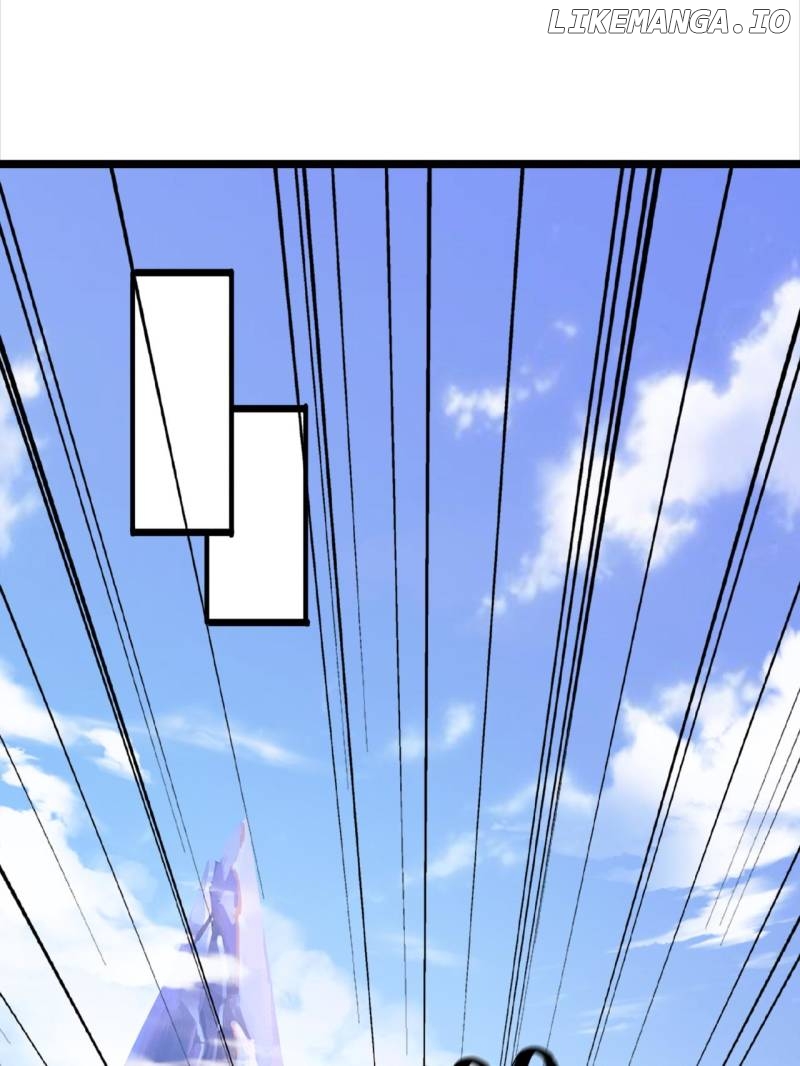 I Can Read Your Fate Chapter 4 - page 40