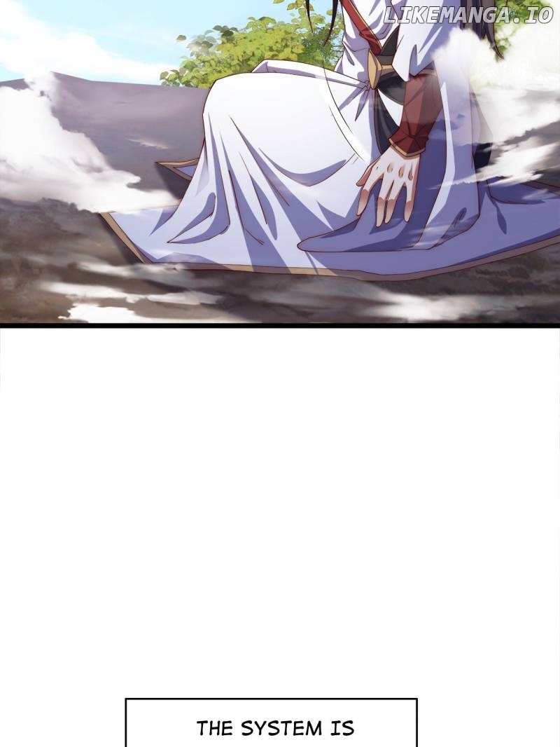 I Can Read Your Fate Chapter 4 - page 44