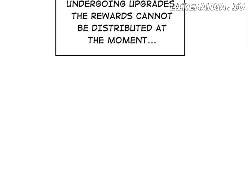 I Can Read Your Fate Chapter 4 - page 45