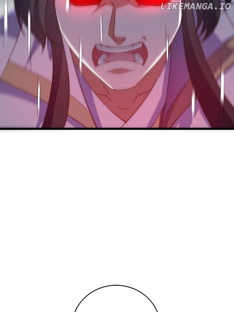 I Can Read Your Fate Chapter 4 - page 47