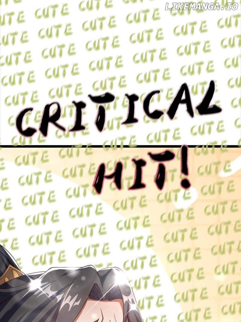 I Can Read Your Fate Chapter 4 - page 52