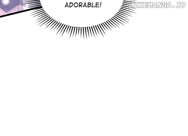 I Can Read Your Fate Chapter 4 - page 54