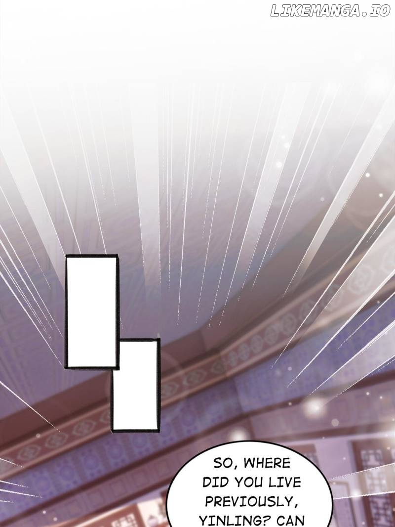 I Can Read Your Fate Chapter 4 - page 62