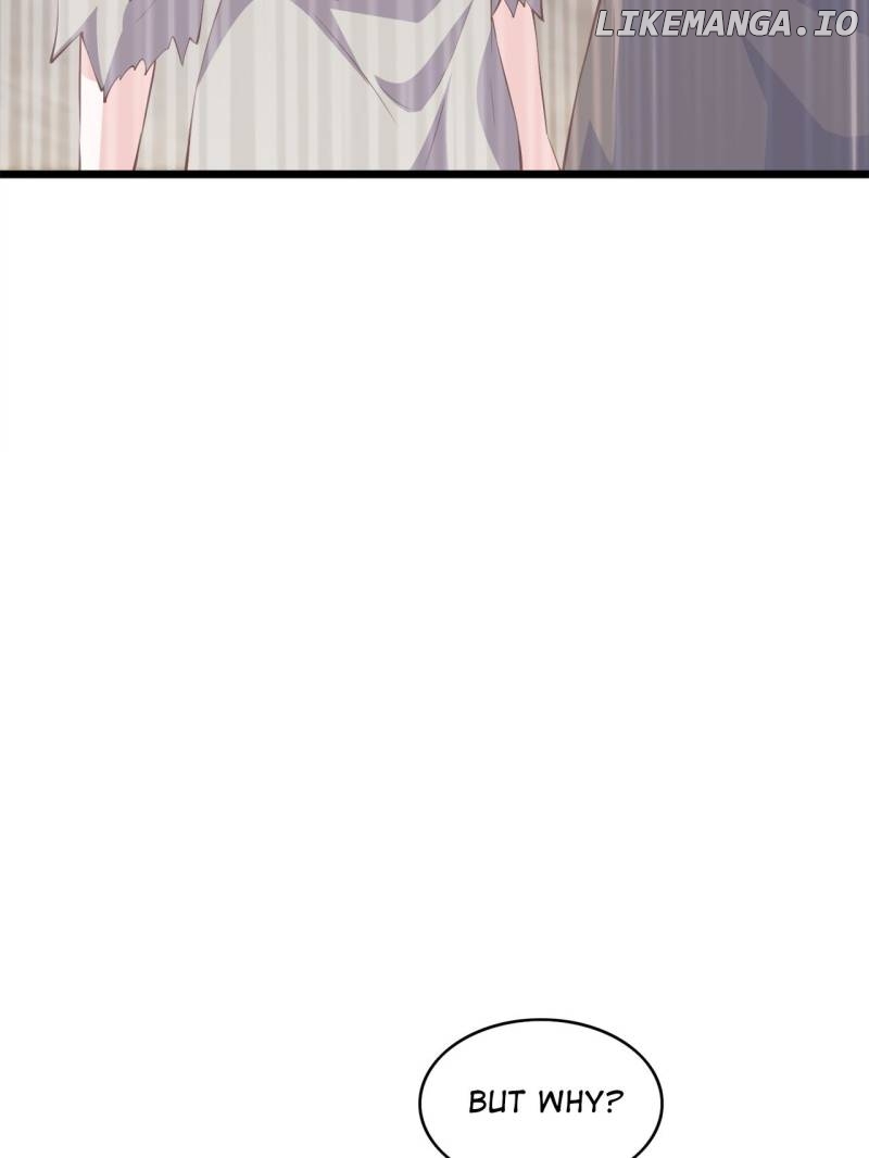 I Can Read Your Fate Chapter 4 - page 69