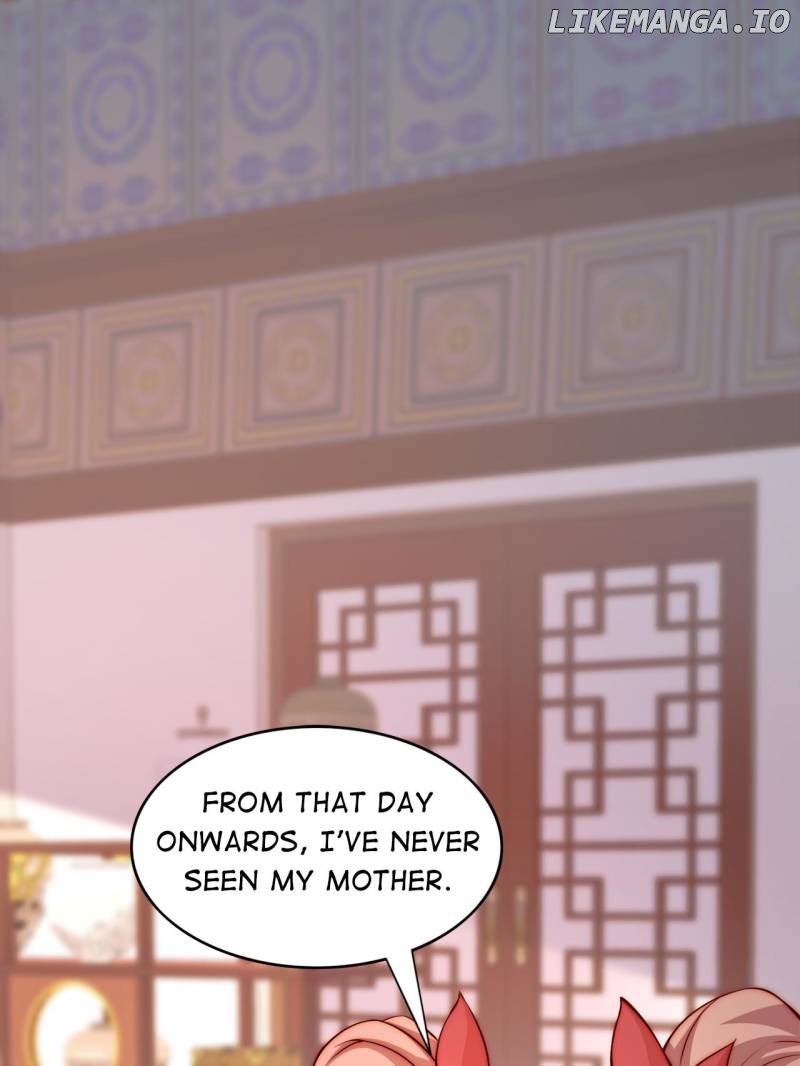 I Can Read Your Fate Chapter 4 - page 74