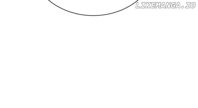 I Can Read Your Fate Chapter 6 - page 47