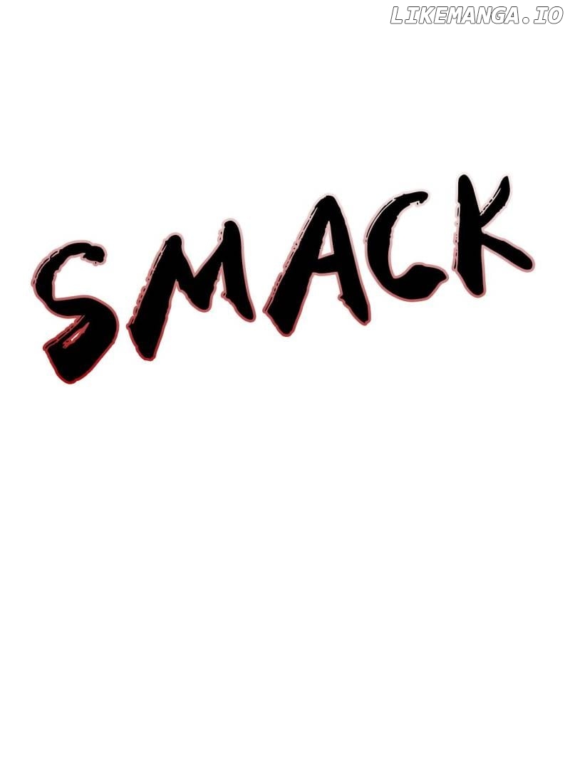 I Can Read Your Fate Chapter 6 - page 4