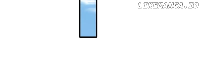 I Can Read Your Fate Chapter 7 - page 11