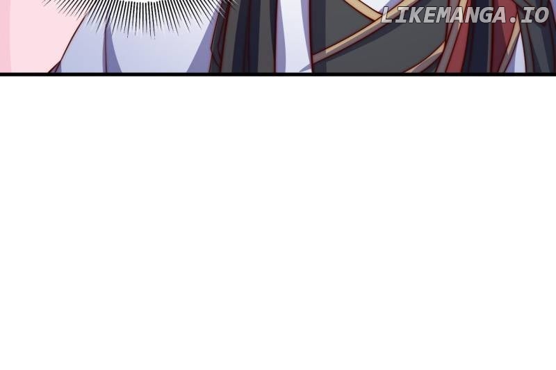 I Can Read Your Fate Chapter 7 - page 26