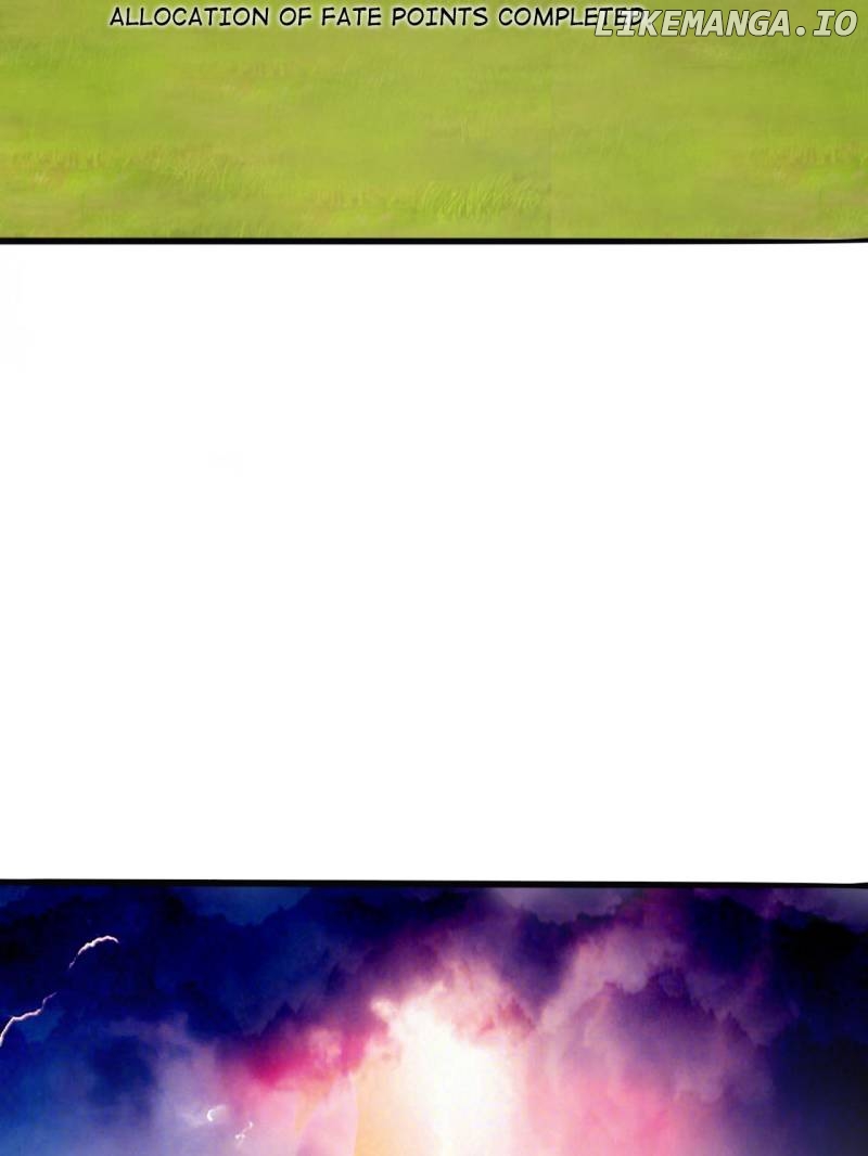 I Can Read Your Fate Chapter 7 - page 29