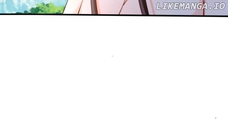 I Can Read Your Fate Chapter 7 - page 35