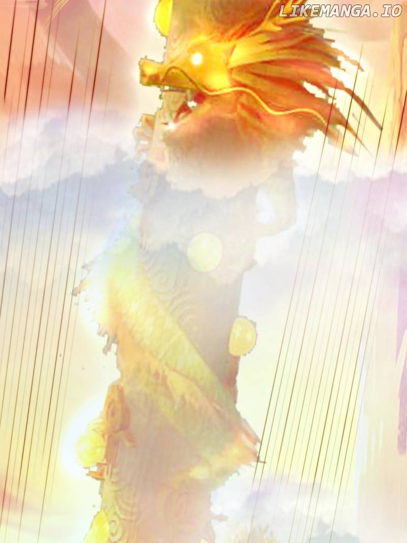 I Can Read Your Fate Chapter 7 - page 39