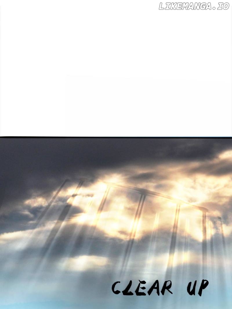 I Can Read Your Fate Chapter 7 - page 45