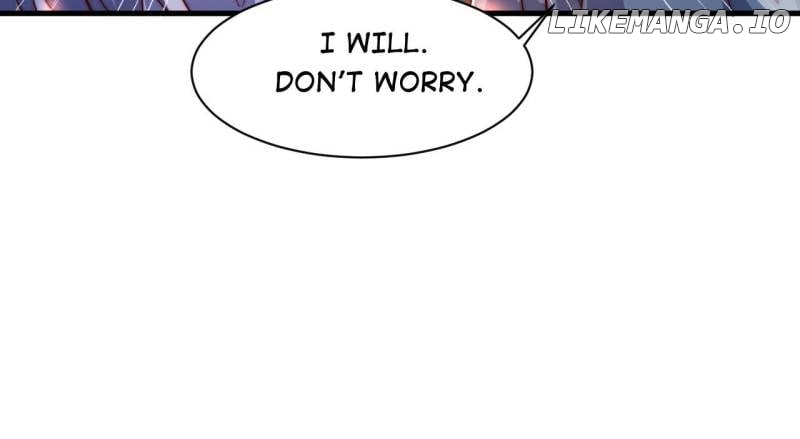 I Can Read Your Fate Chapter 7 - page 6