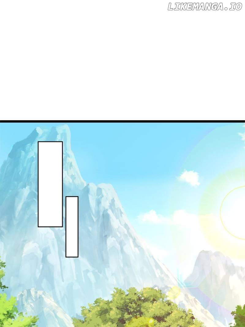 I Can Read Your Fate Chapter 9 - page 24