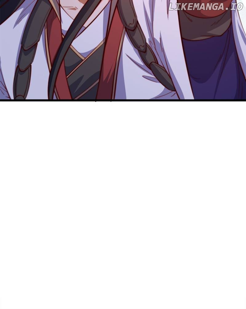 I Can Read Your Fate Chapter 9 - page 55