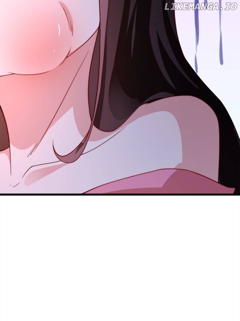 I Can Read Your Fate Chapter 9 - page 62