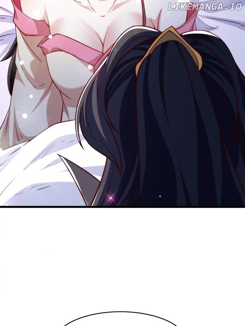 I Can Read Your Fate Chapter 9 - page 66