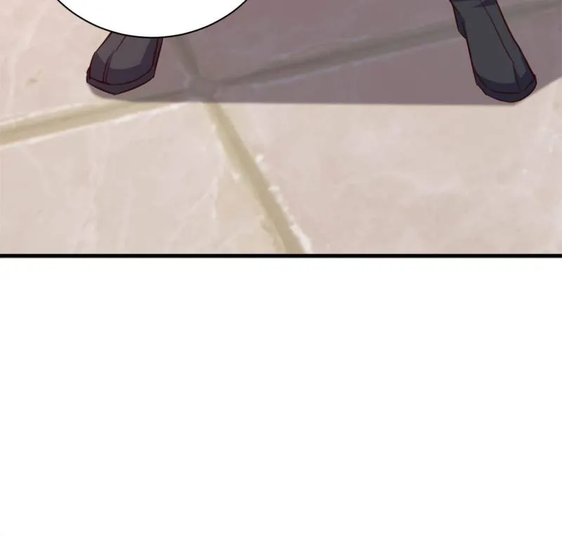 I Can Read Your Fate Chapter 15 - page 34