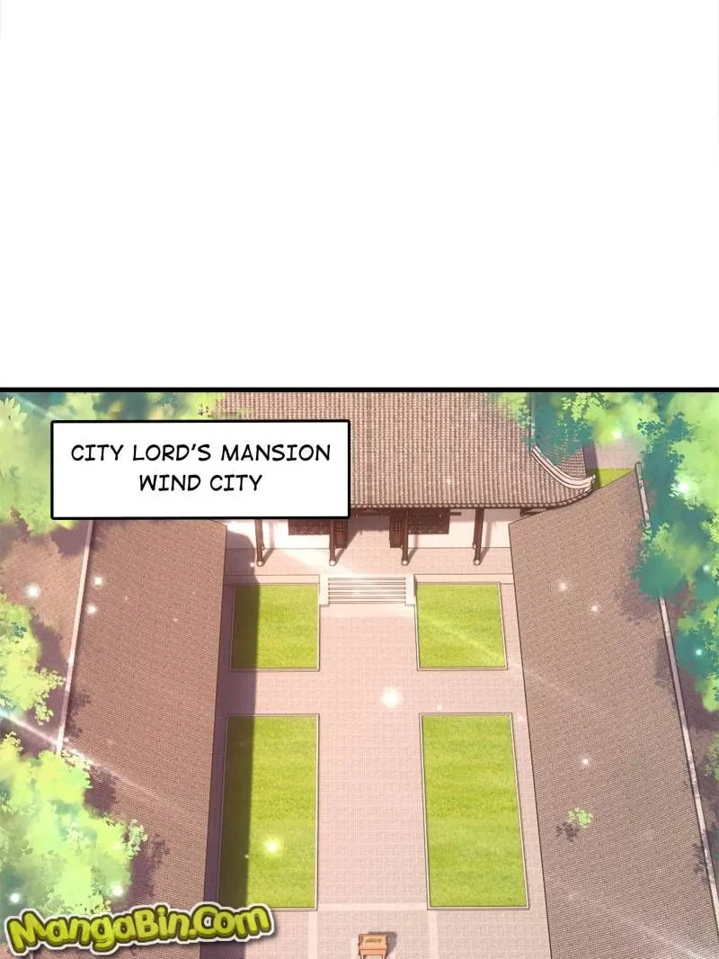 I Can Read Your Fate Chapter 15 - page 37