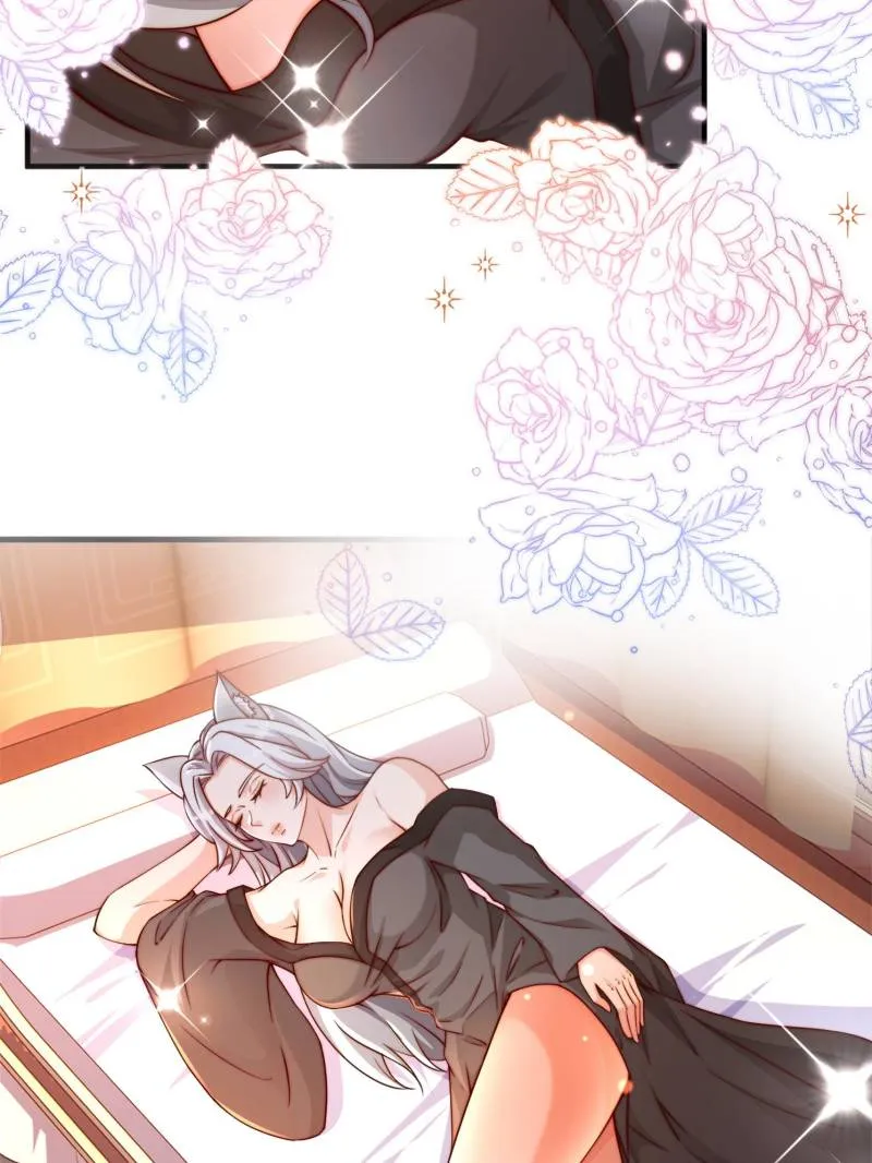 I Can Read Your Fate Chapter 15 - page 40