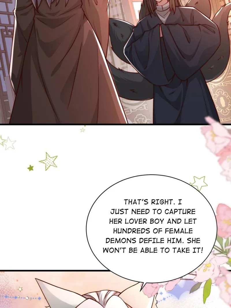 I Can Read Your Fate Chapter 15 - page 48