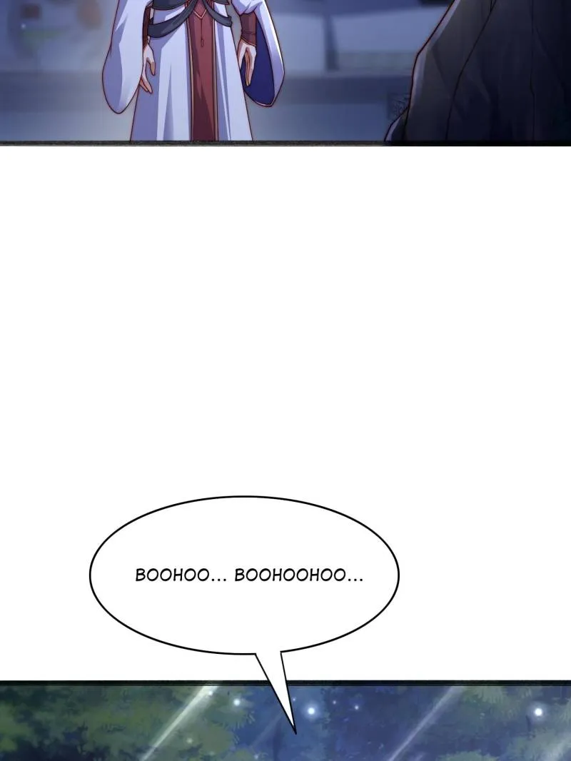 I Can Read Your Fate Chapter 16 - page 48