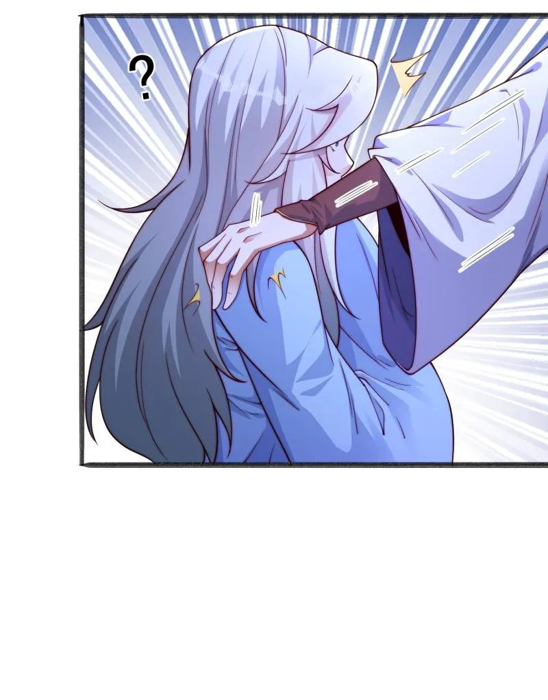 I Can Read Your Fate Chapter 16 - page 53