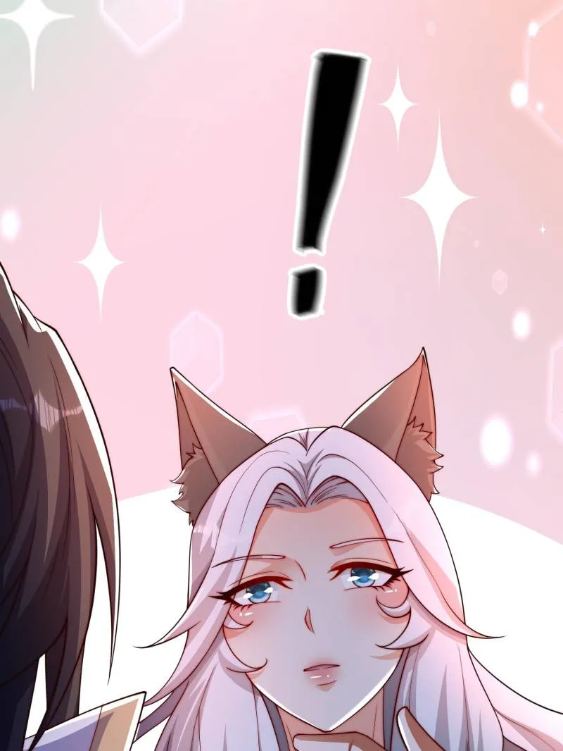 I Can Read Your Fate Chapter 16 - page 54
