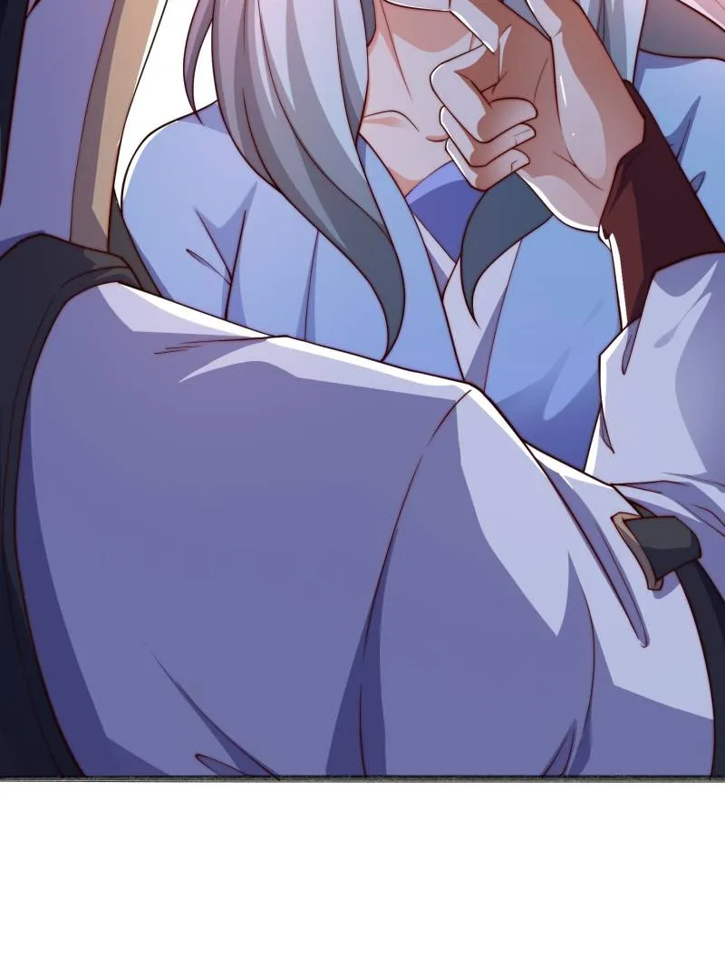 I Can Read Your Fate Chapter 16 - page 55