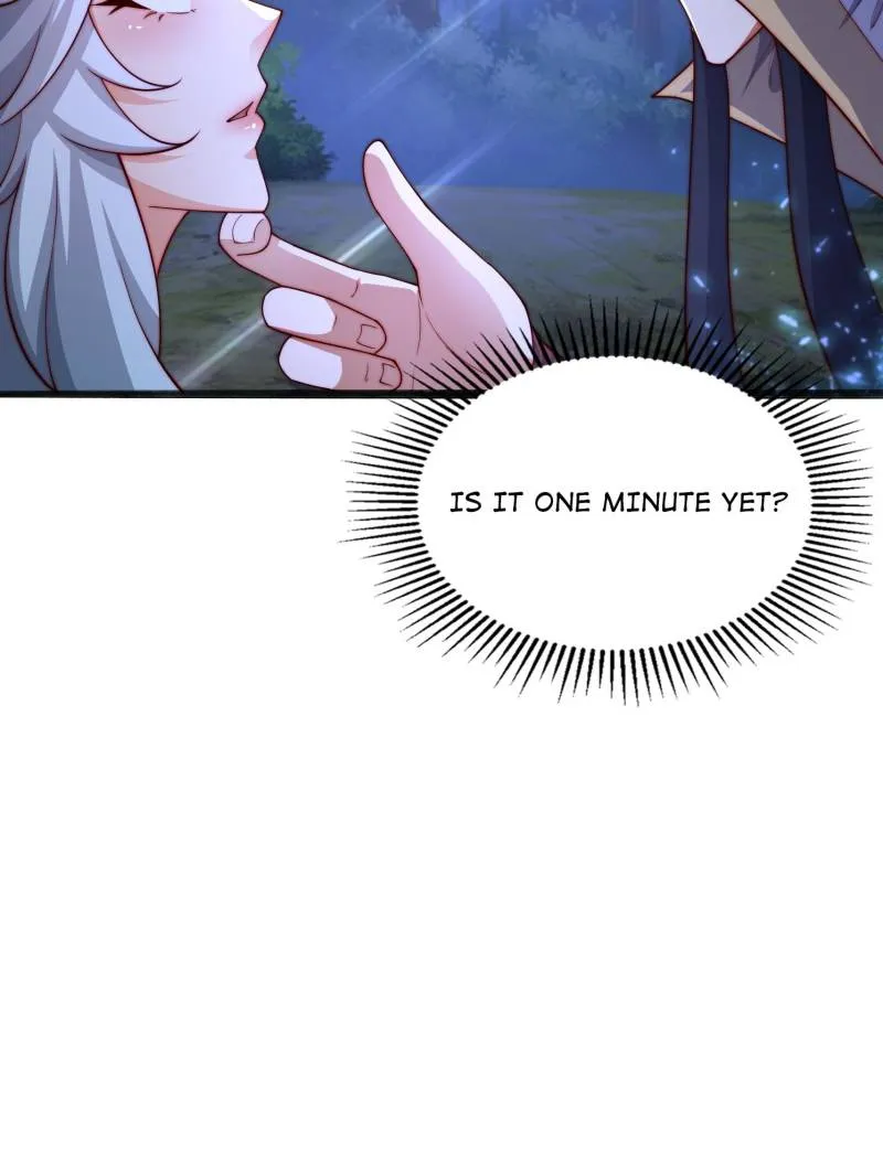 I Can Read Your Fate Chapter 16 - page 57