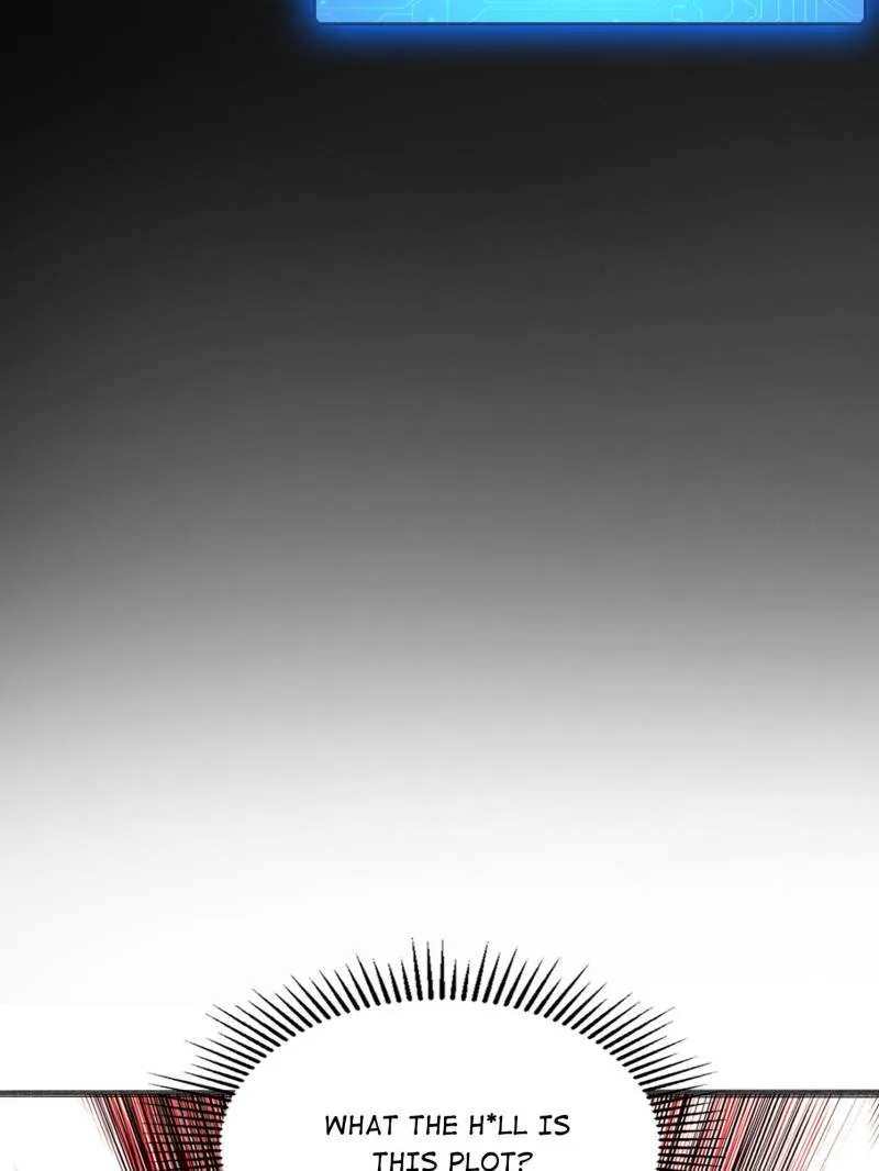 I Can Read Your Fate Chapter 16 - page 67