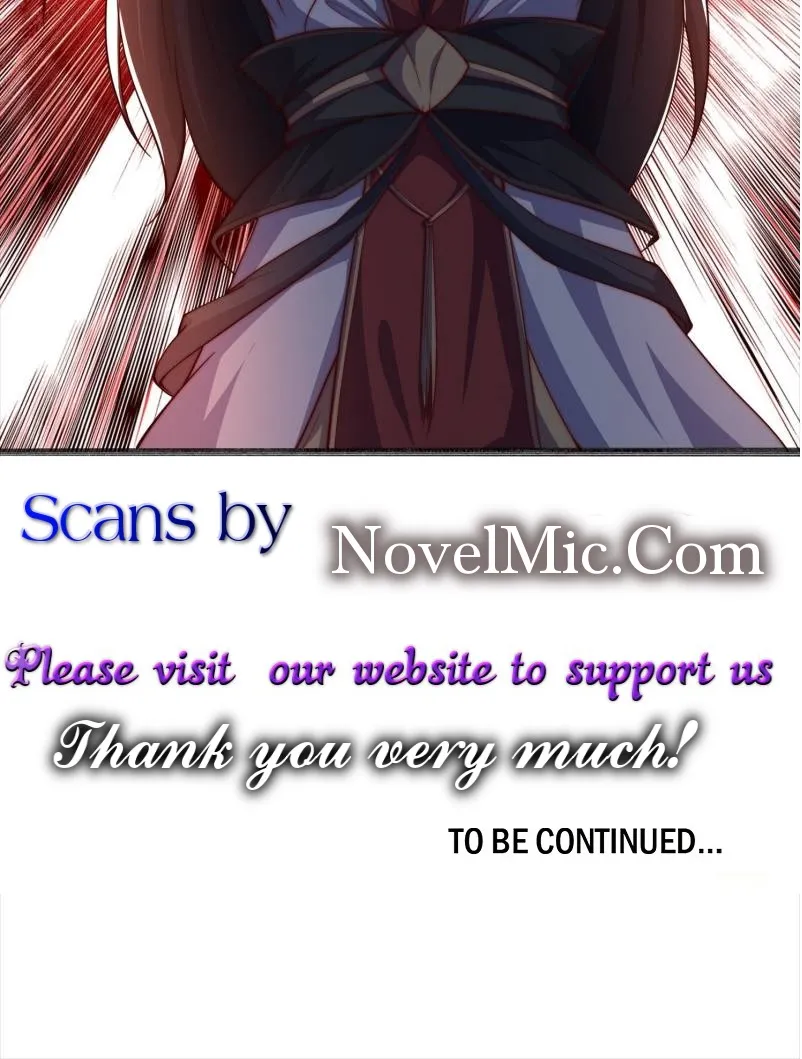 I Can Read Your Fate Chapter 16 - page 69