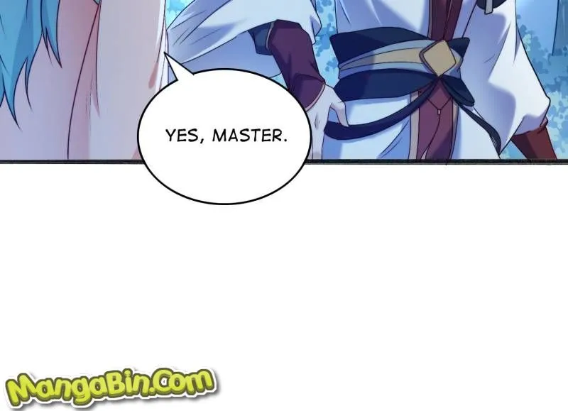 I Can Read Your Fate Chapter 20 - page 26