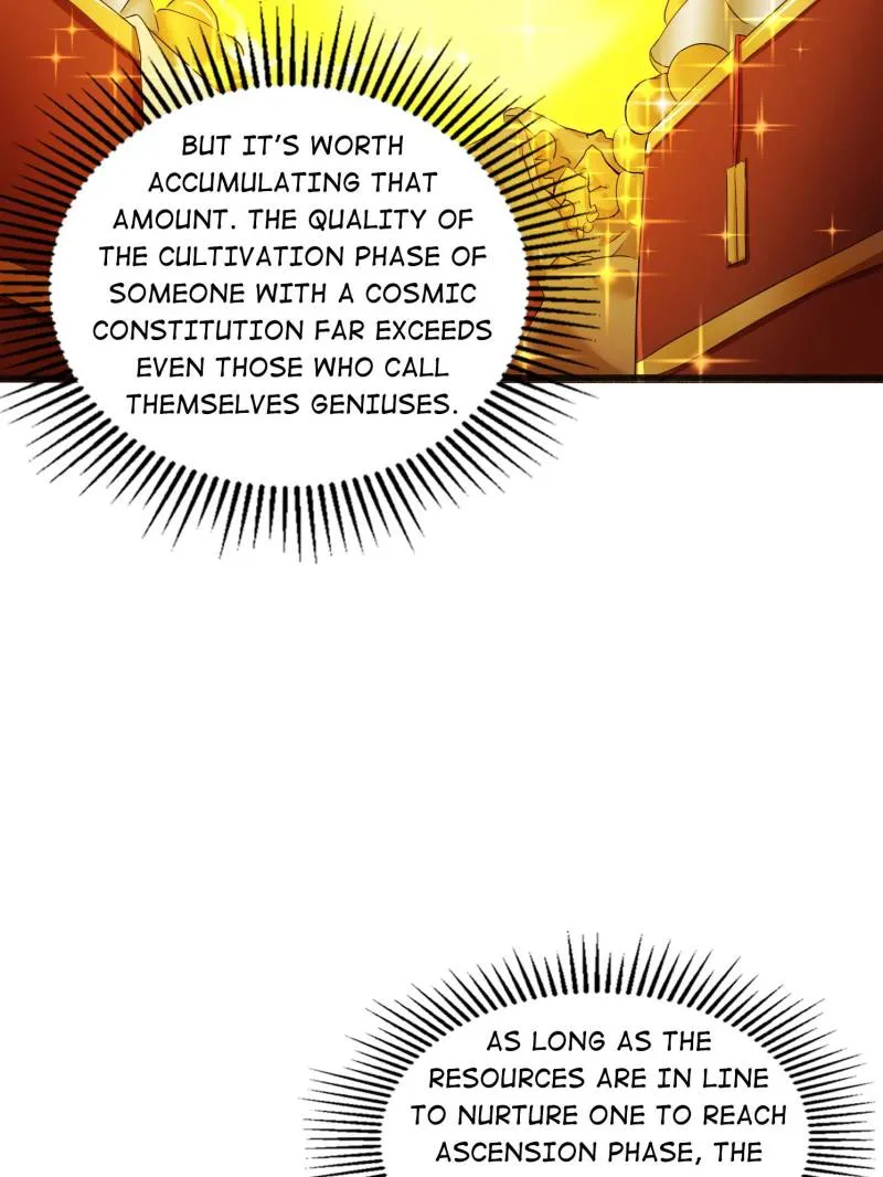 I Can Read Your Fate Chapter 20 - page 48