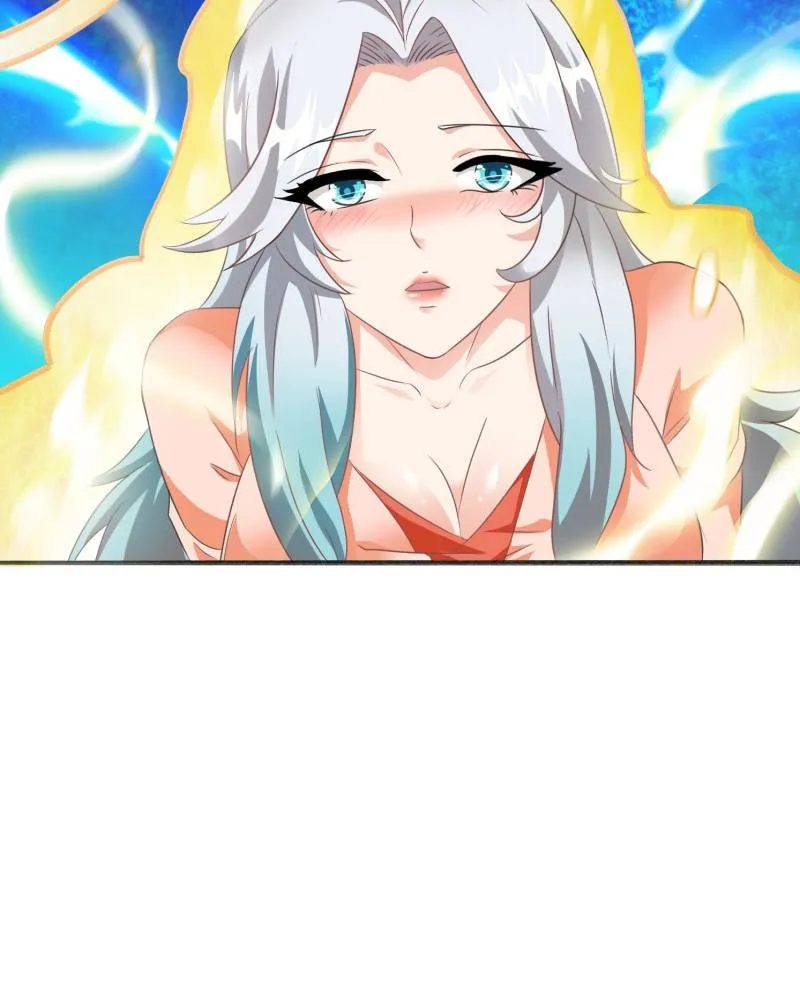 I Can Read Your Fate Chapter 20 - page 8