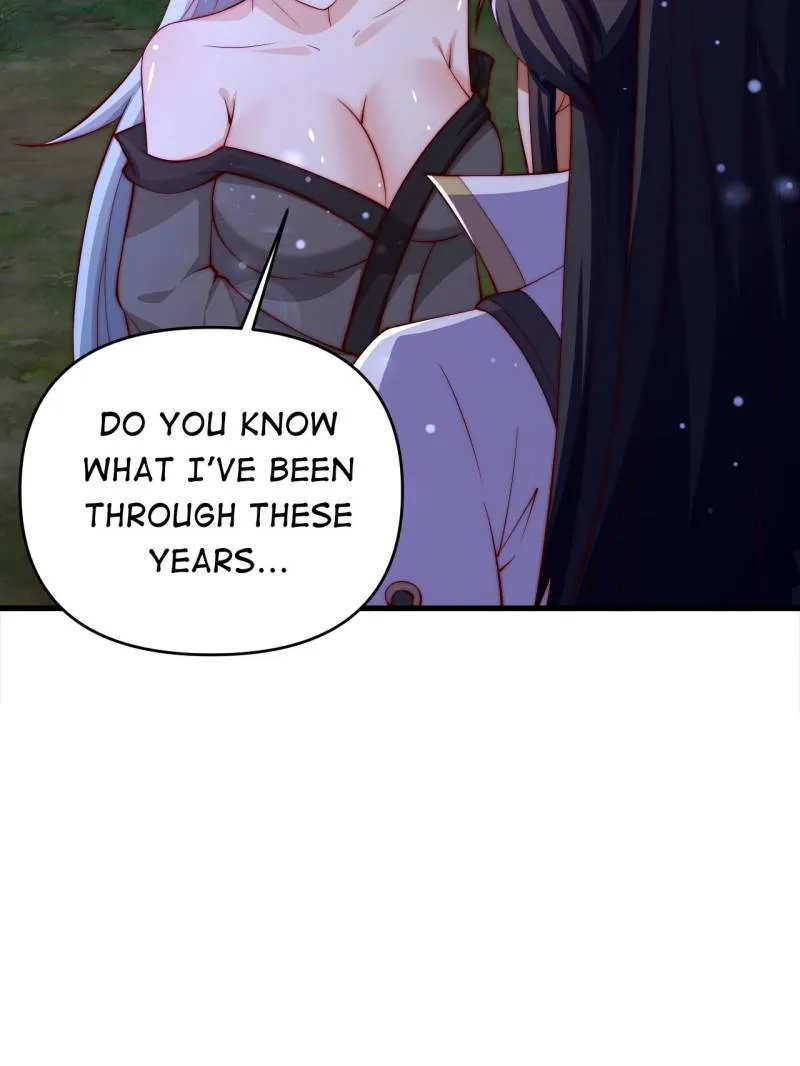 I Can Read Your Fate Chapter 19 - page 12