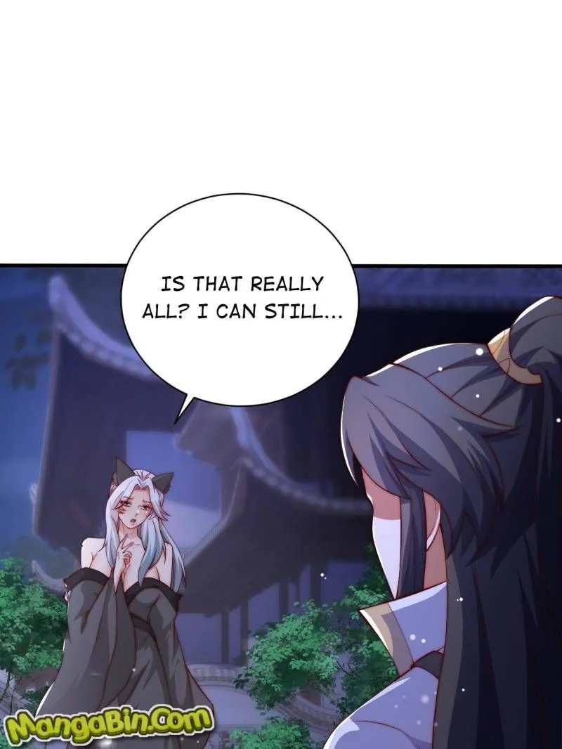I Can Read Your Fate Chapter 19 - page 37