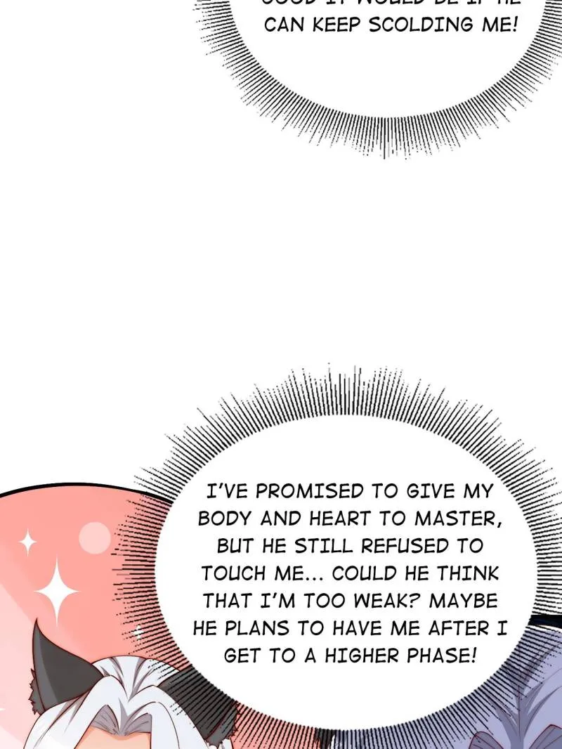 I Can Read Your Fate Chapter 19 - page 40