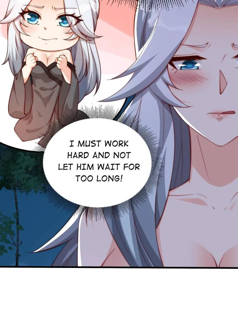 I Can Read Your Fate Chapter 19 - page 41