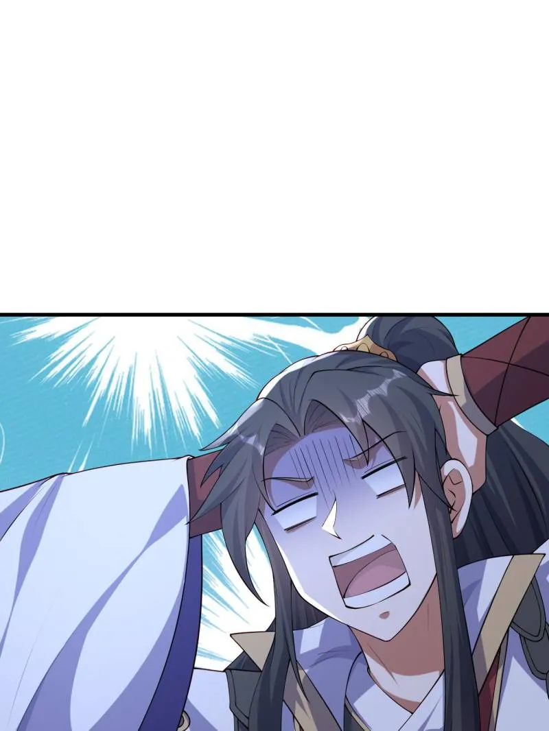 I Can Read Your Fate Chapter 19 - page 45