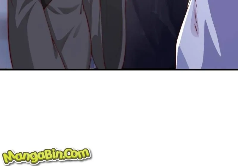 I Can Read Your Fate Chapter 19 - page 7